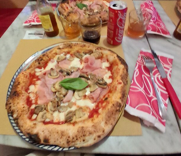 San Genna