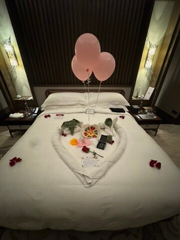 The Ritz-Carlton, Langkawi主图