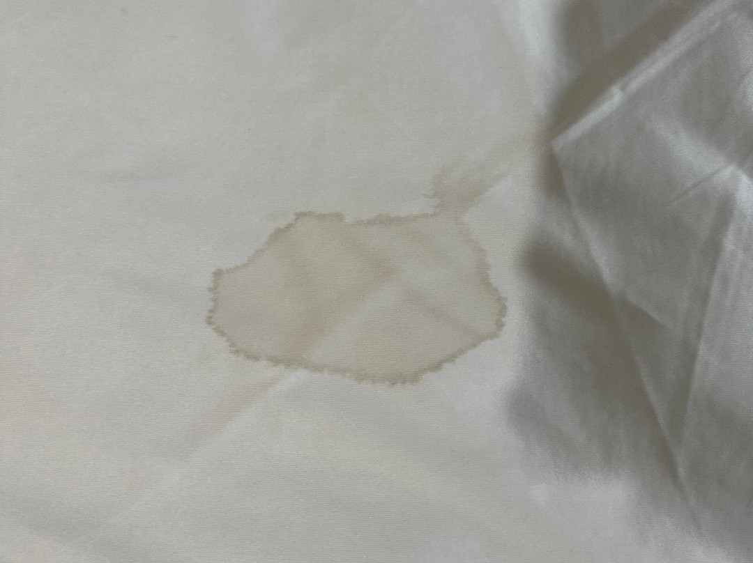 利文斯顿品质酒店主图