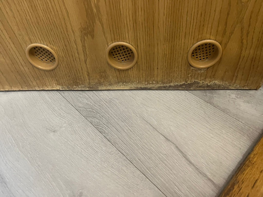 Osrodek Wczasowo-Rehabilitacyjny Graal