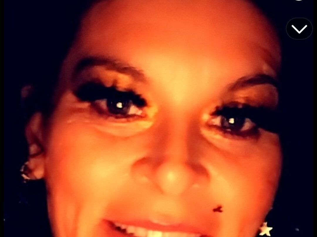 Red Roof Inn Spartanburg - I-26主图