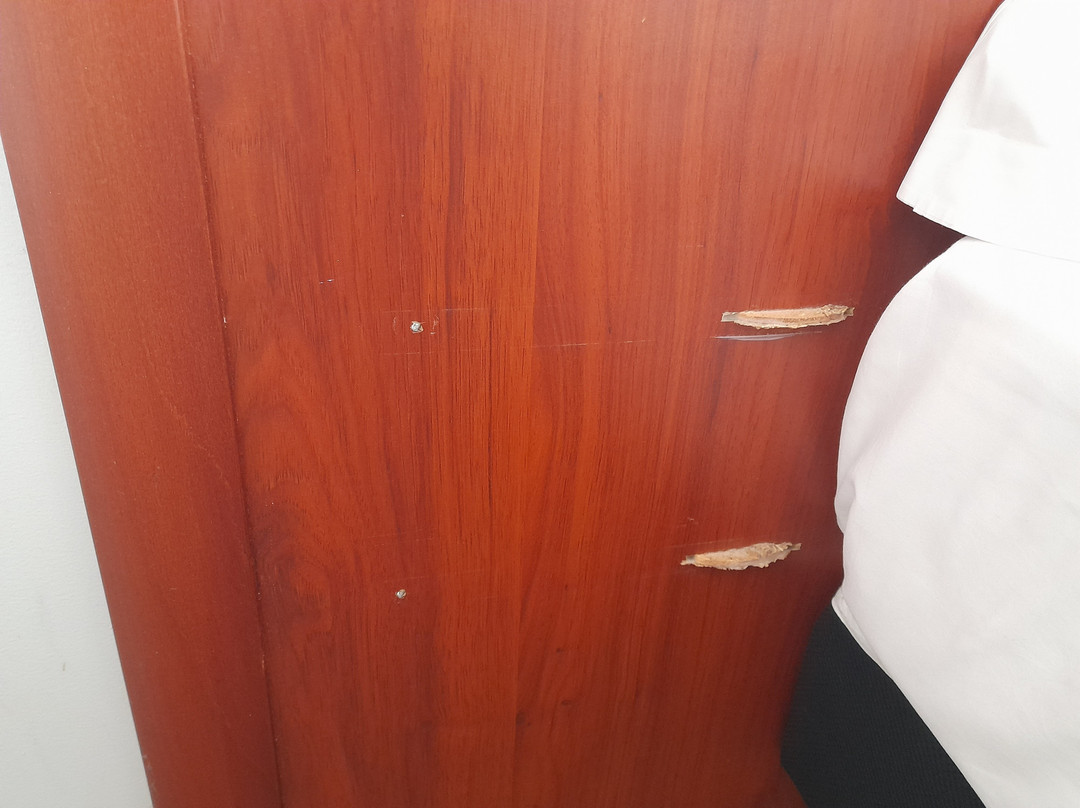 斯特恩斯斯特恩酒店主图