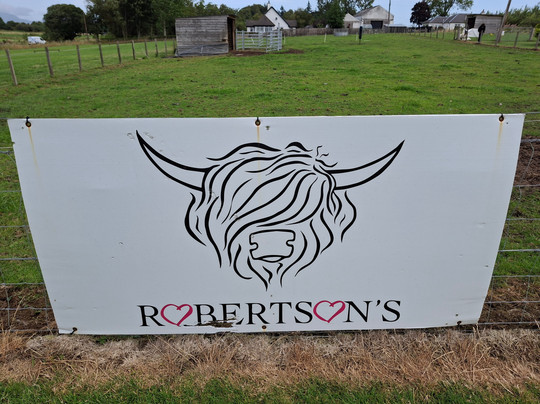 Scotland Taxi Tours-Invergordon必去景点