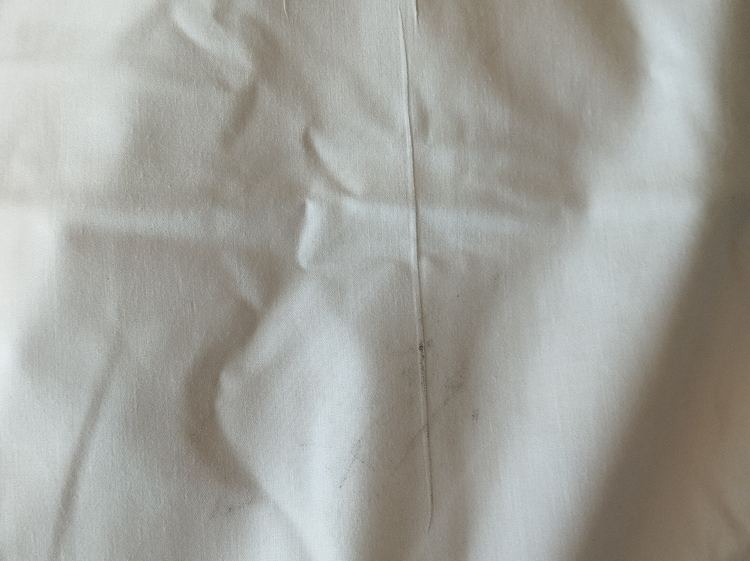 Hotel Comarruga Platja主图