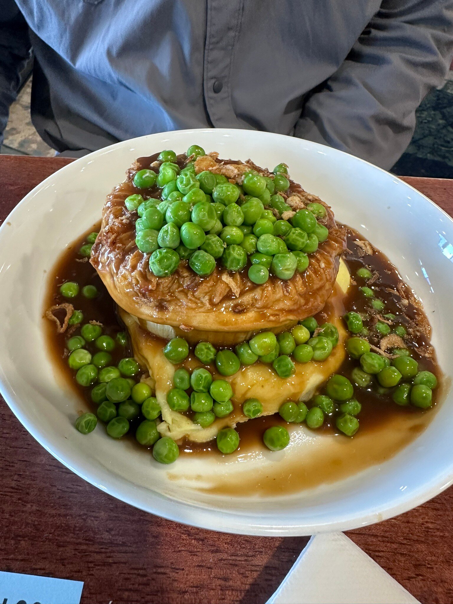 Harrington Hotel-官方