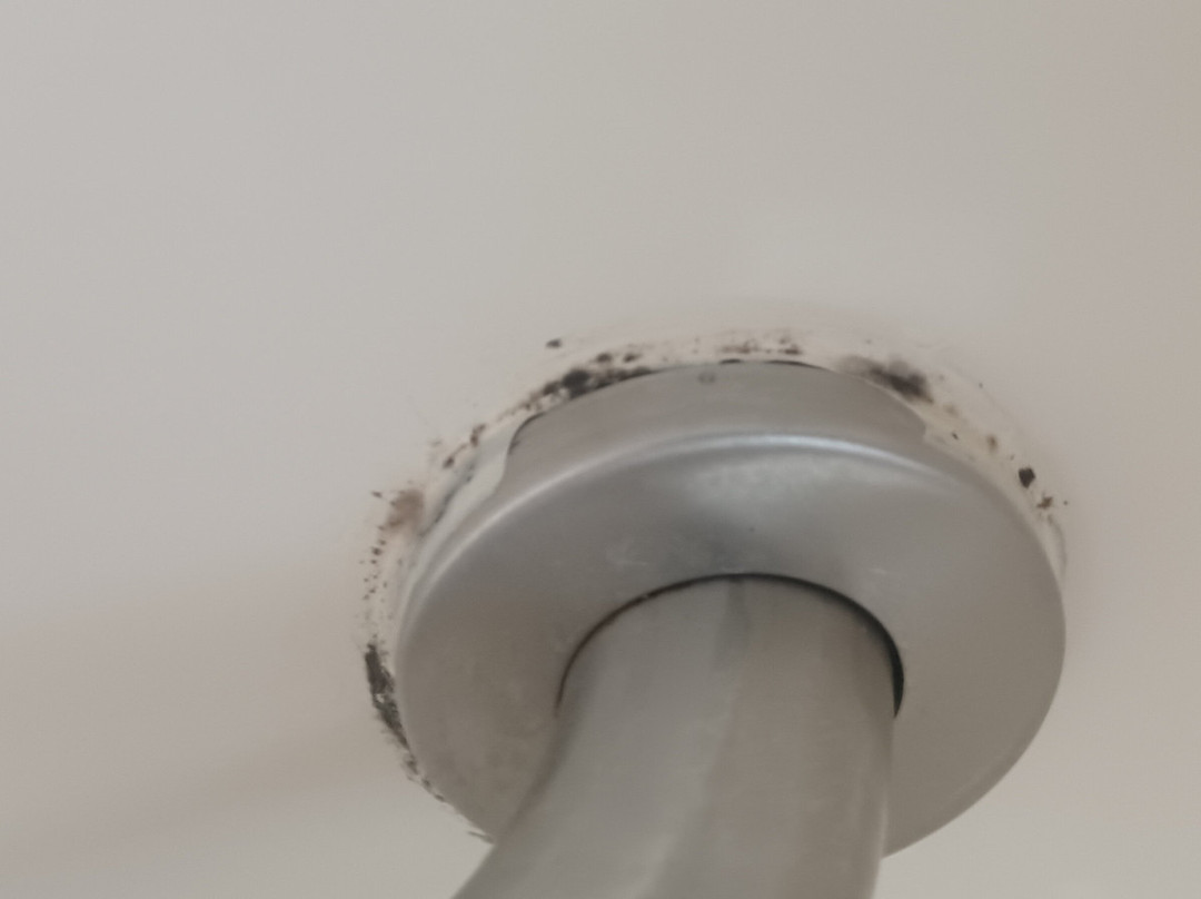 Howard Johnson by Wyndham Saugerties主图