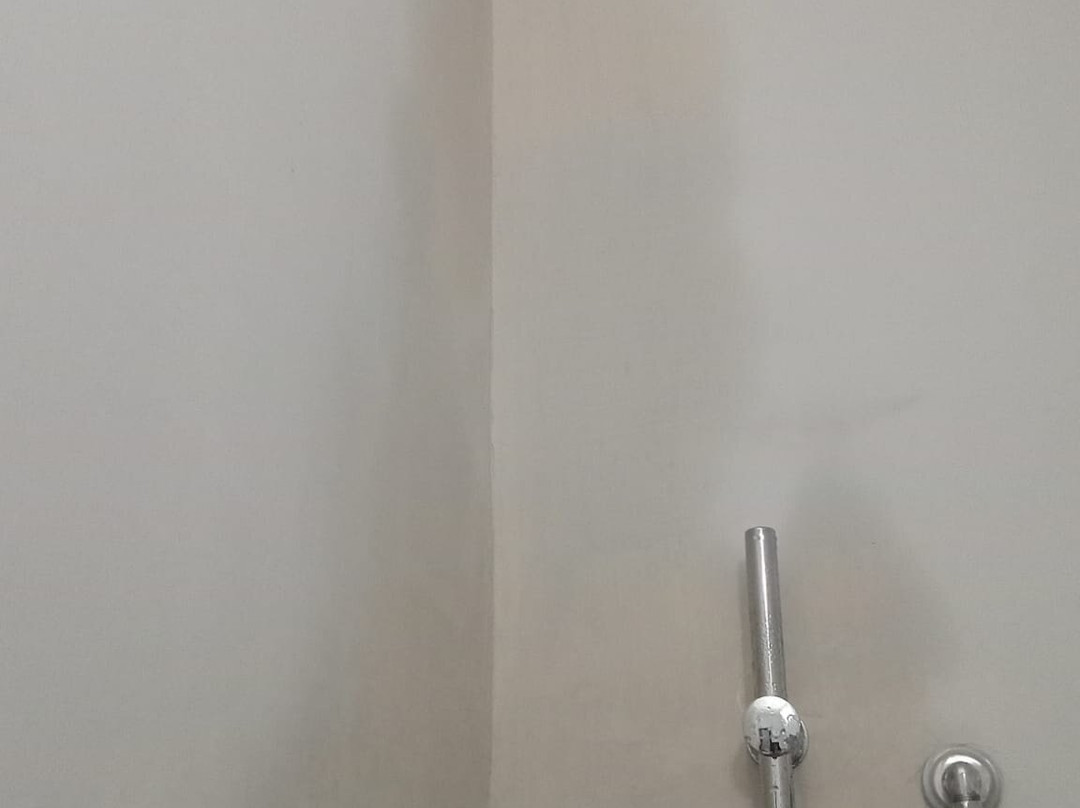 Hotel La Casa Del Pellegrino主图