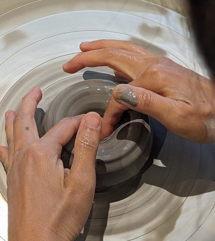 Parts Studio Tokyo-Asakusabashi必去景点