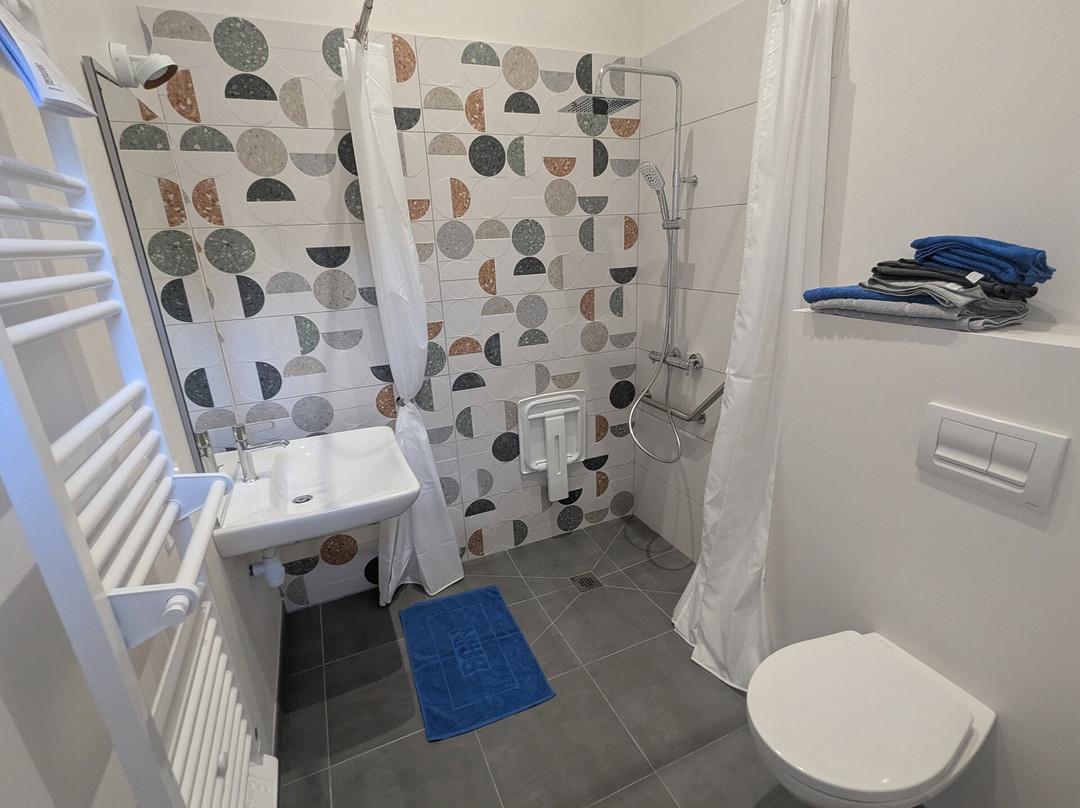 La Bonne Ecole主图