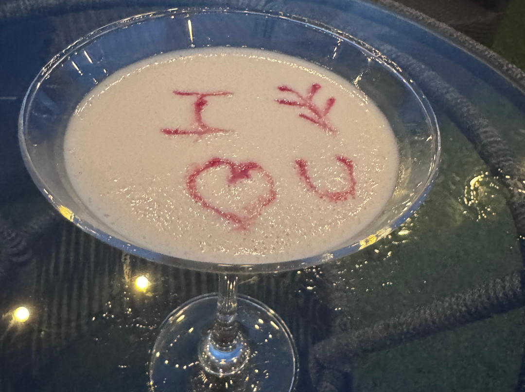 Lotus Elegnace Cruises-团洲岛必去景点