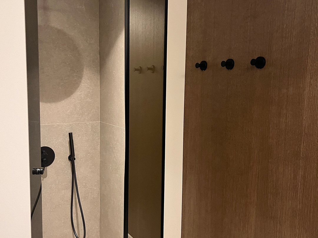 Contessina Hotel主图