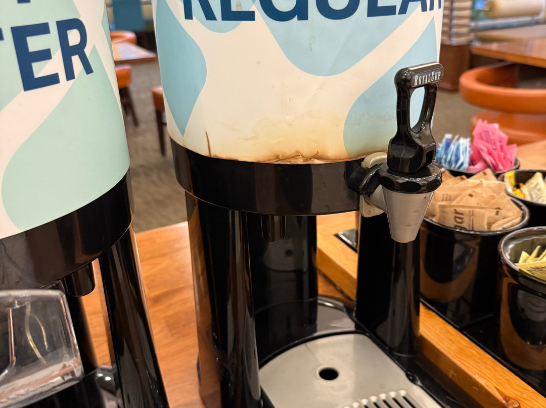 Hilton Garden Inn Hampton Coliseum Central主图