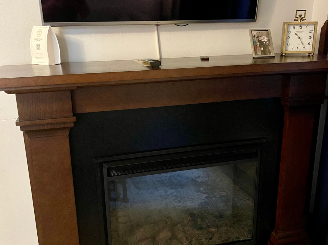 Celeste Of St Paul Hotel + Bar主图