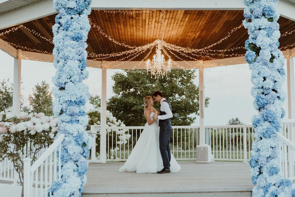 Cottonwood Mansion Museum-Selkirk必去景点