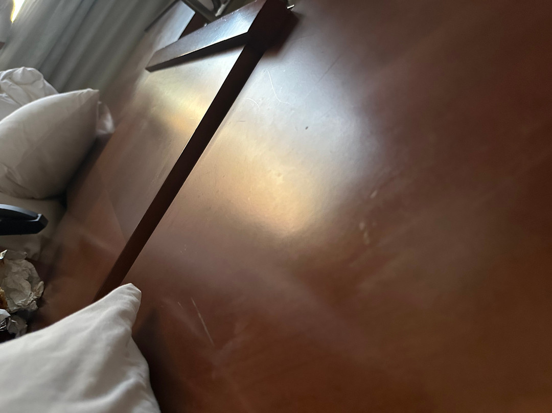 Hyatt Place Dallas/grapevine主图