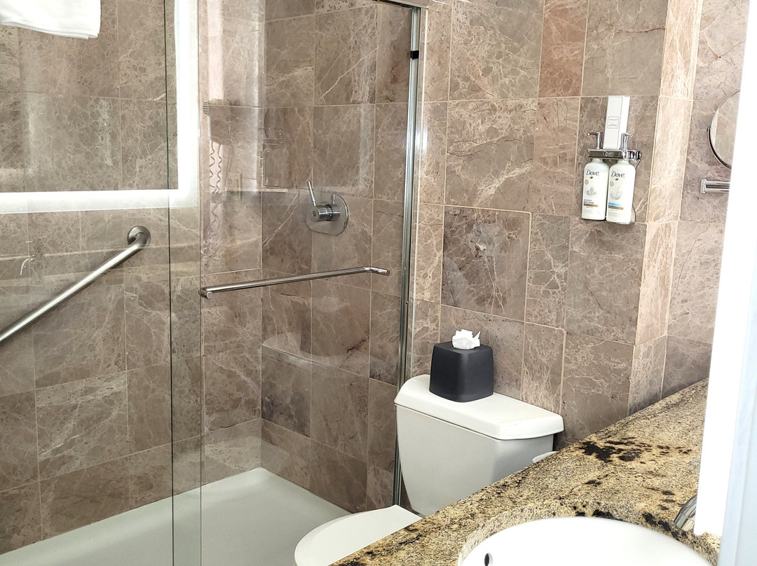 Holiday Inn Cape Cod - Hyannis by IHG主图