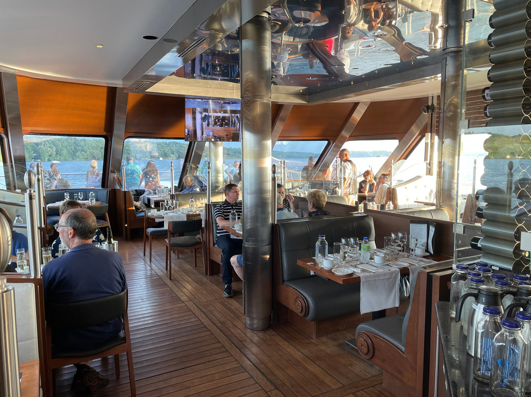 Escapades Memphremagog-梅戈格必去景点