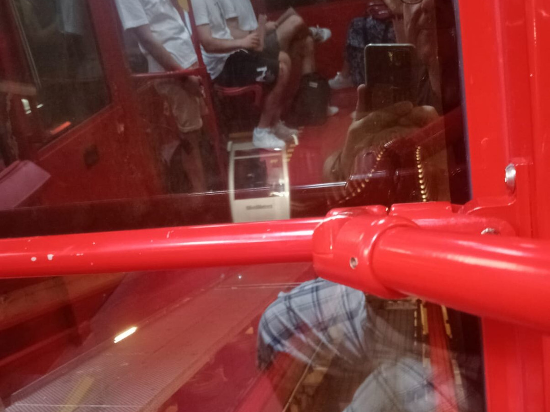 Minimetro-佩鲁贾必去景点