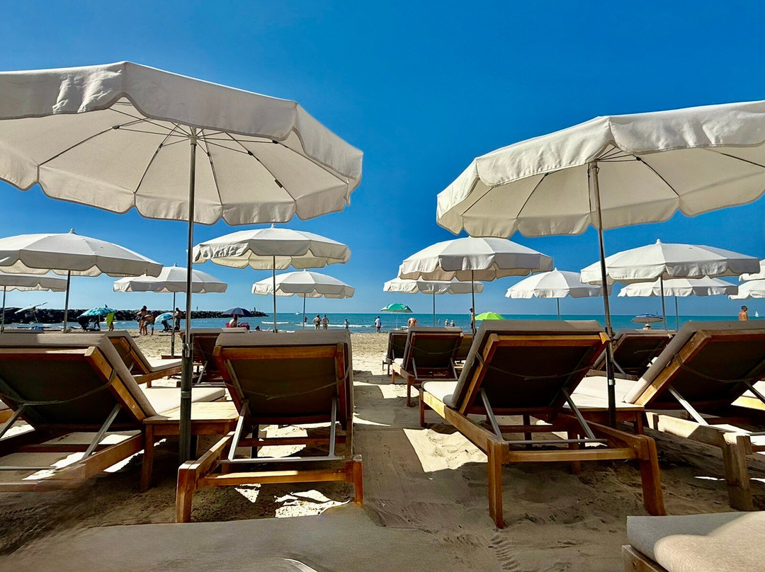 Le Cocobaïa-拉格朗德默特必去景点