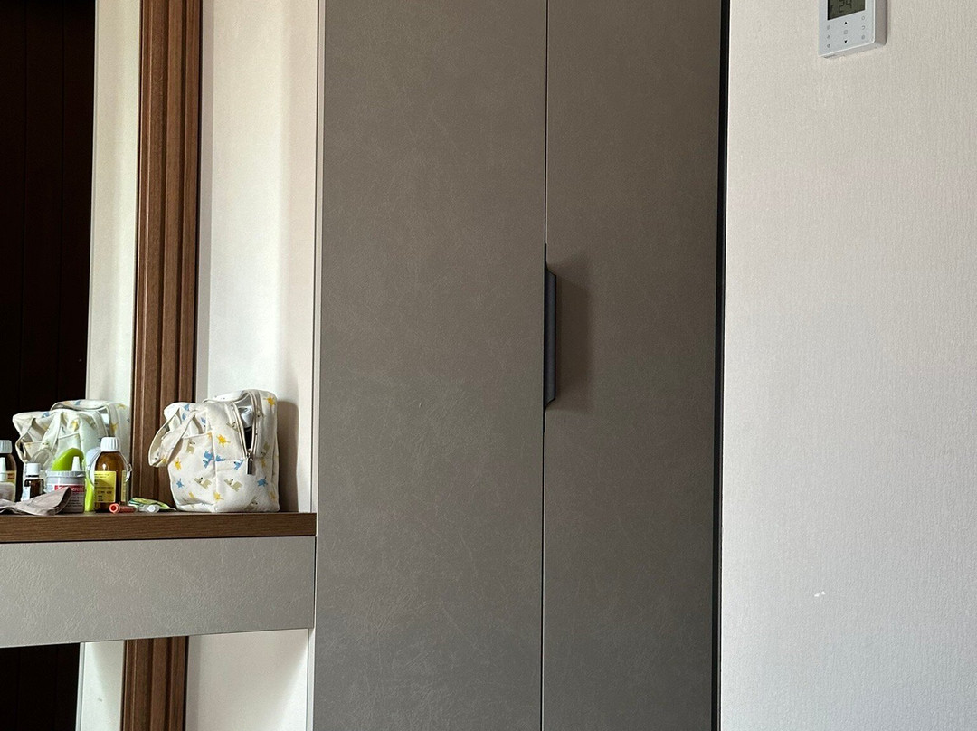 Tskaltubo Epic Hotel & Spa主图