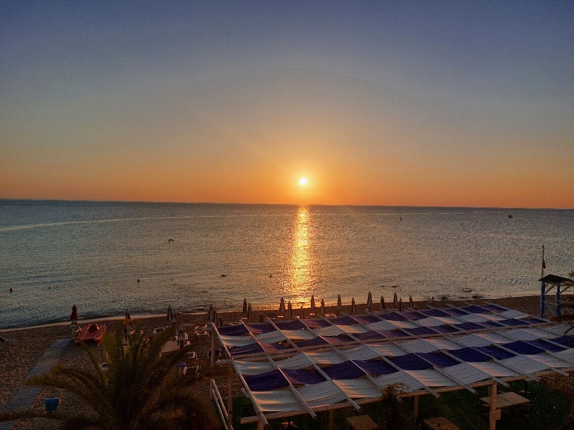 Hotel San Domenico-官方