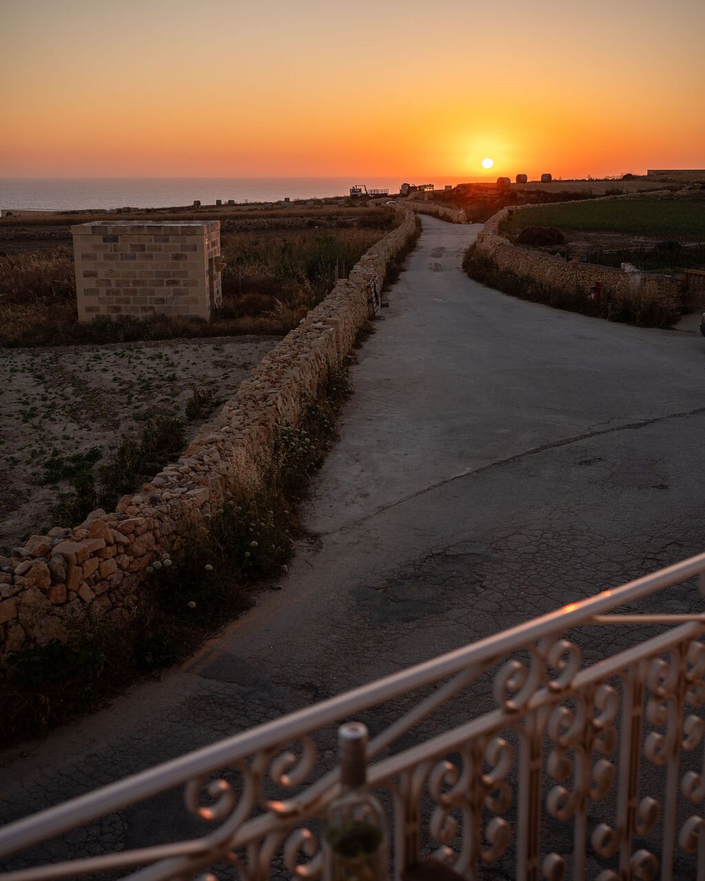 Fiftyfour West Boutique Living-酒店景观