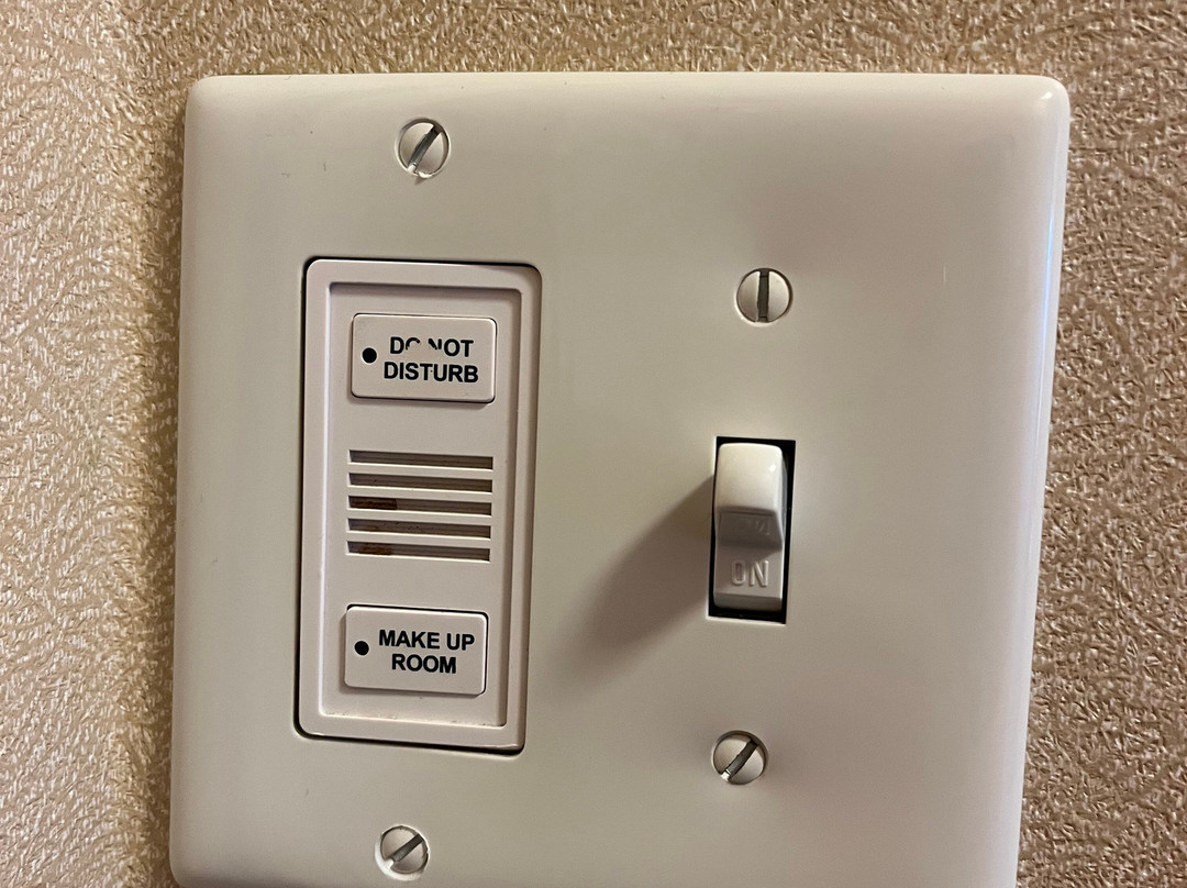 Fairfield by Marriott Inn & Suites Detroit Metro Airport Romulus主图