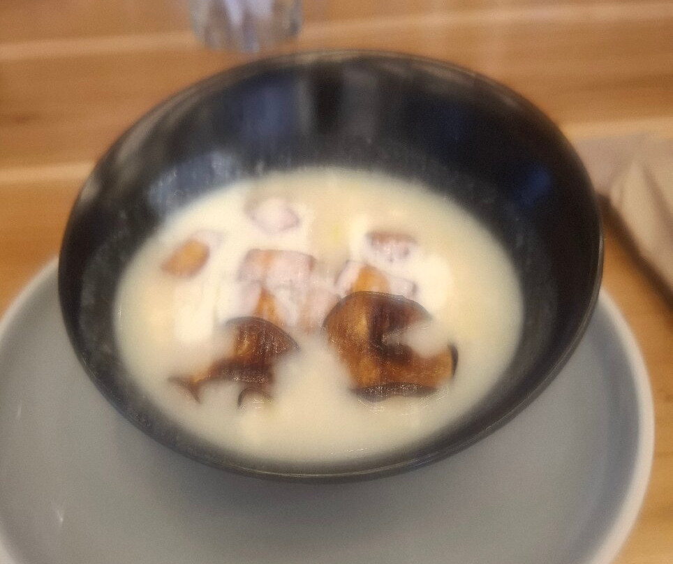 Playa Salguero-圣玛尔塔必去景点