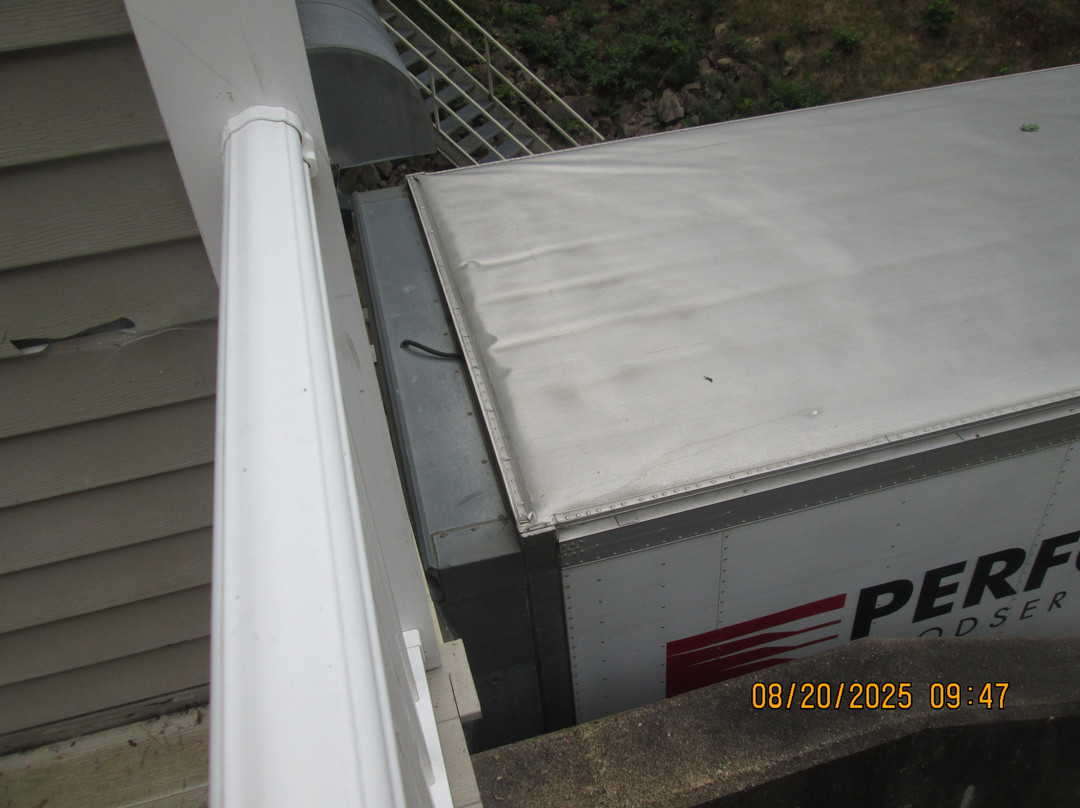 Grand Summit Hotel At Attitash主图