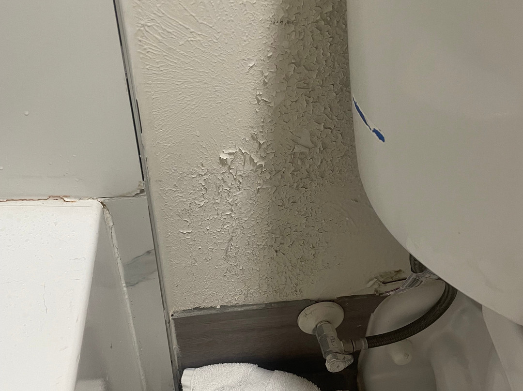 La Quinta Inn by Wyndham El Paso East Lomaland主图