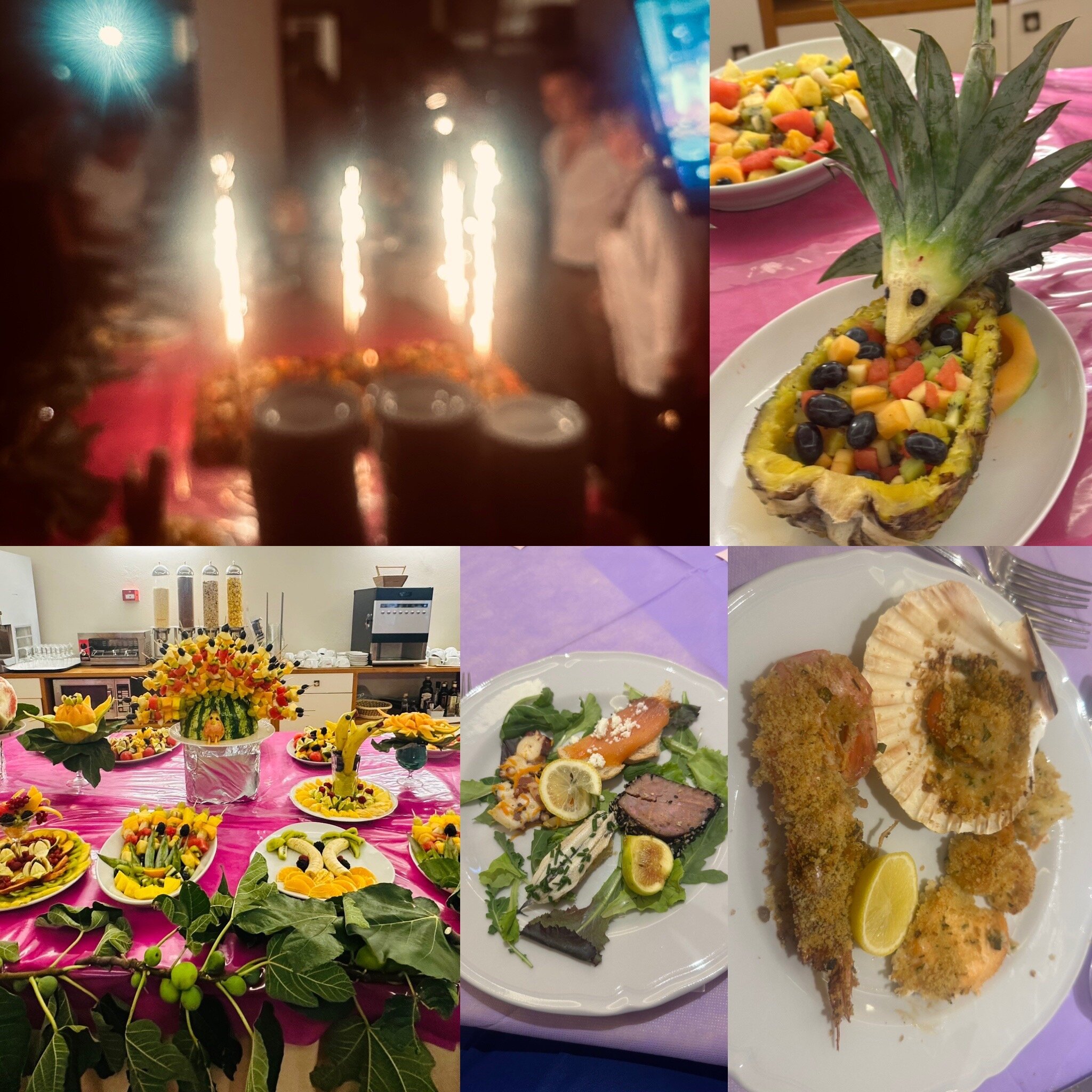 Meeting Hotel-官方