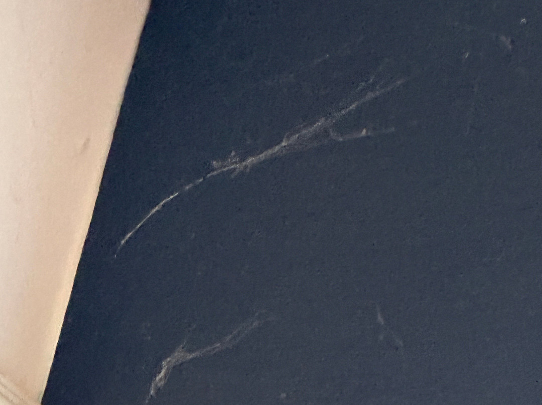 安杜佛拉昆塔套房酒店主图