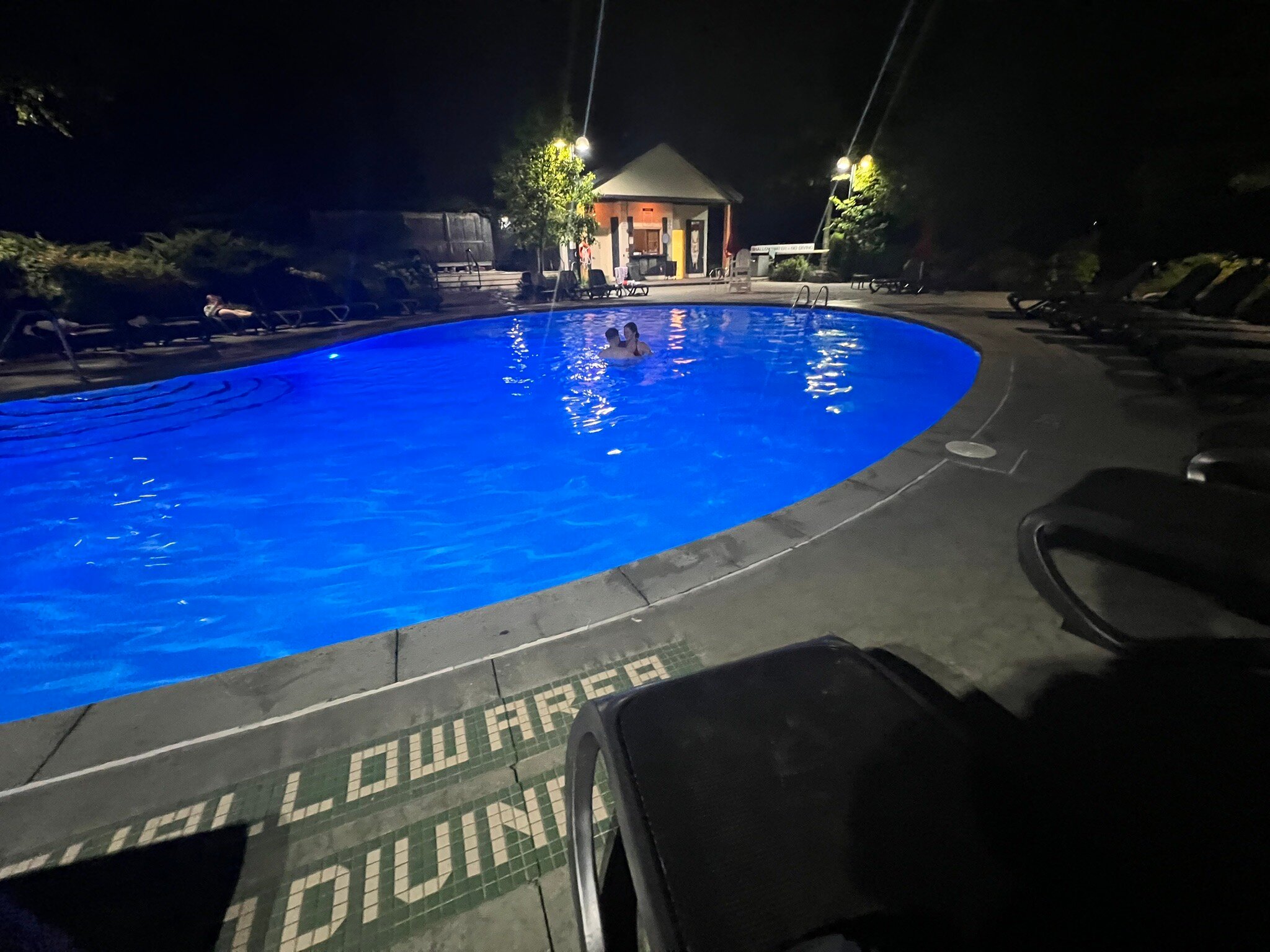 Brookstreet Hotel-官方