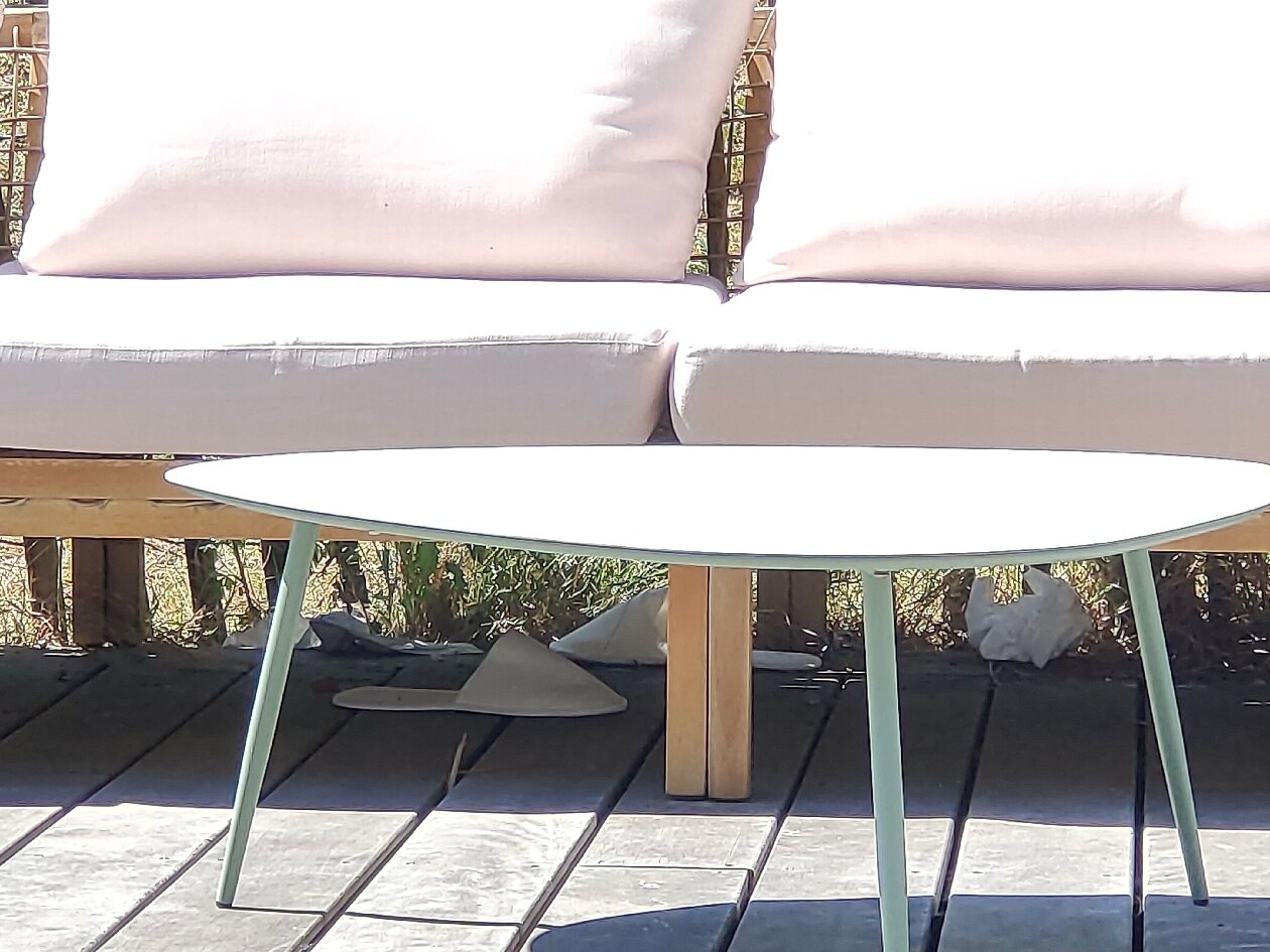 Mercure Le Touquet-官方