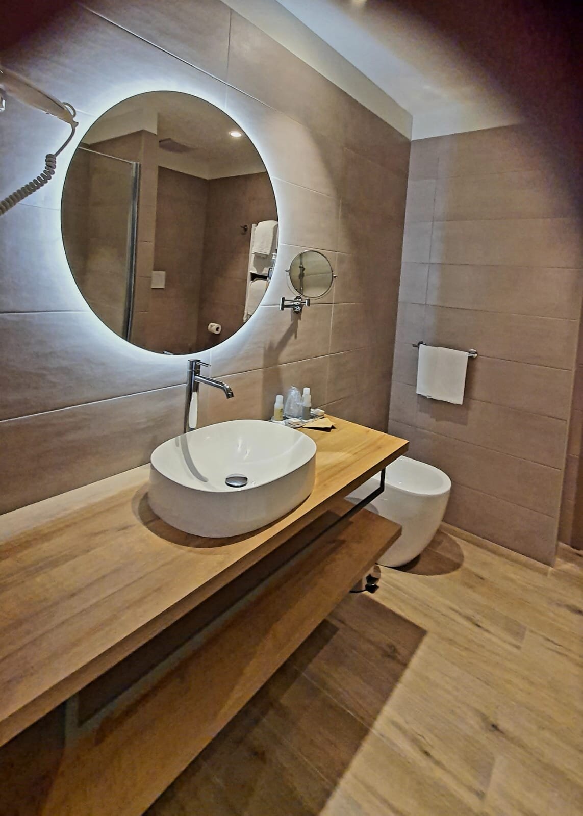 Villa Carolina Resort-官方