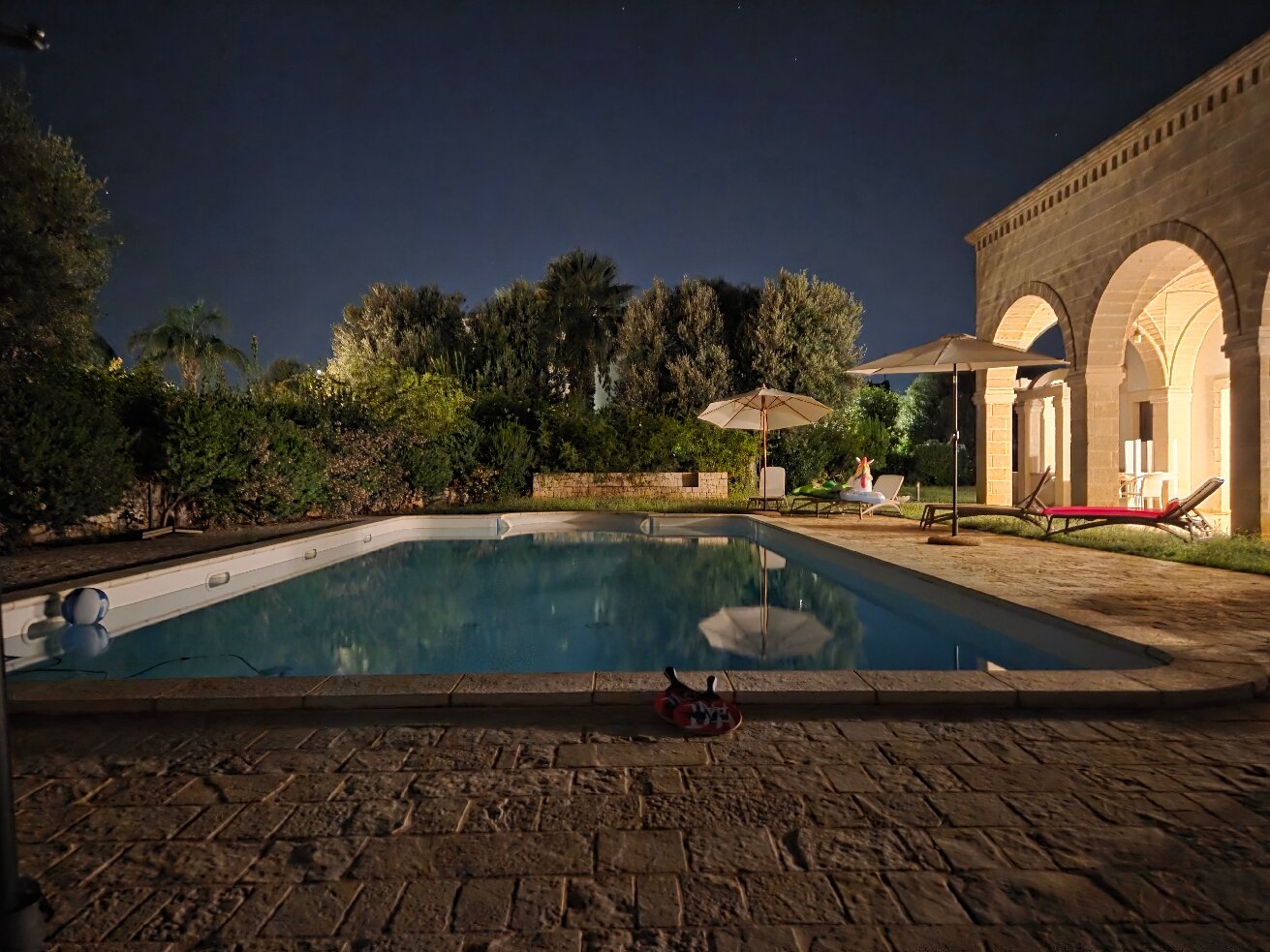 Donna Lucrezia Bed & Breakfast-官方