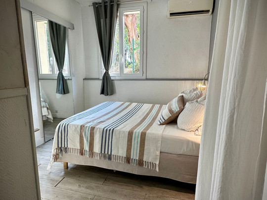 Auberge Provencale主图