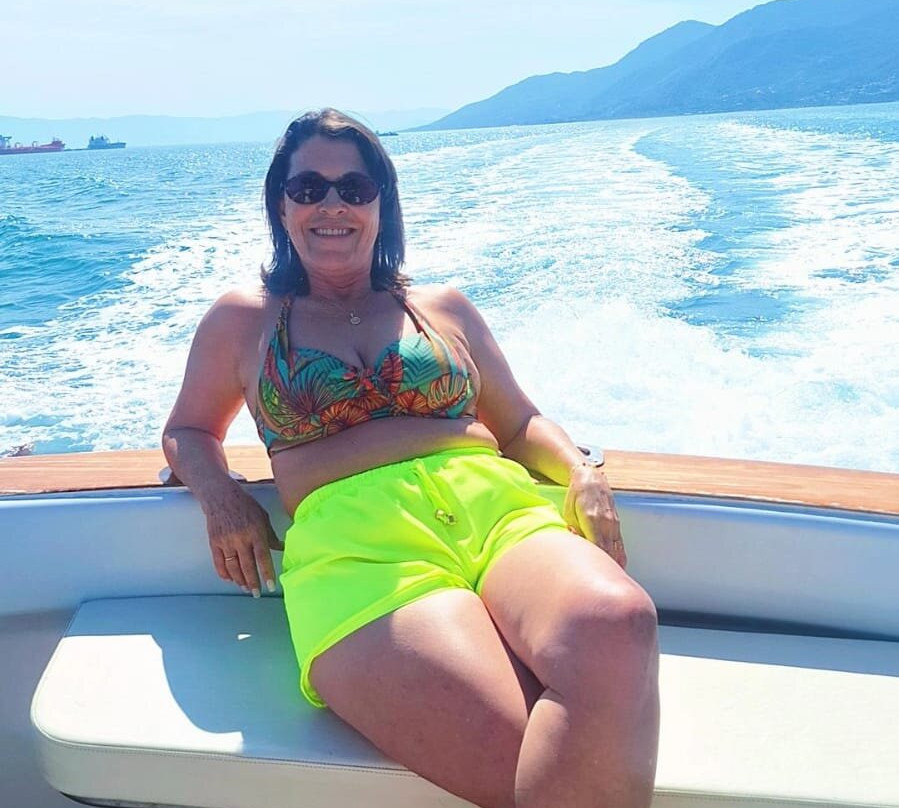 Bombordo Turismo-伊利亚贝拉必去景点