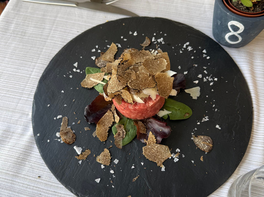 Open Piedmont Tours - Food | Fun | Wine Tours-巴尔巴雷斯科必去景点