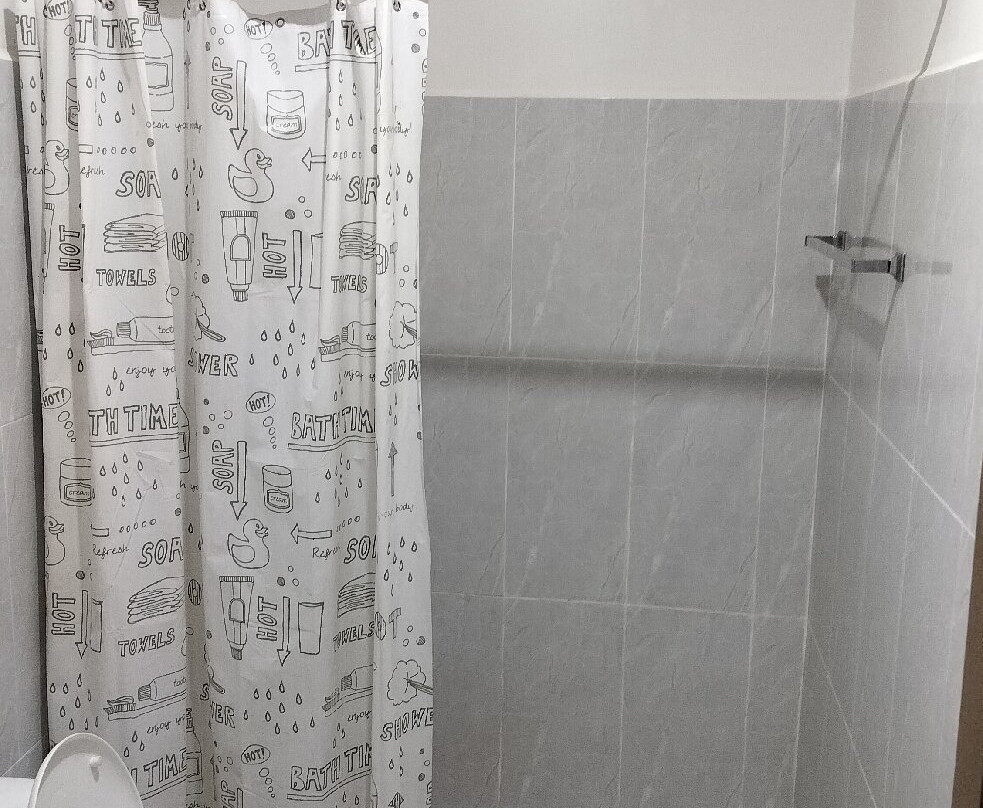 Chinita Boutique Hotel & Restaurant主图