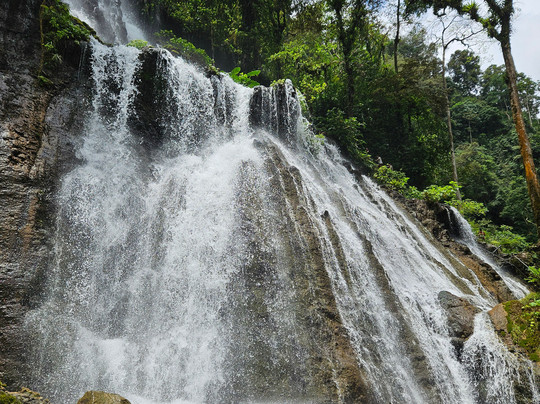 East Java Guide-巴纽旺宣必去景点