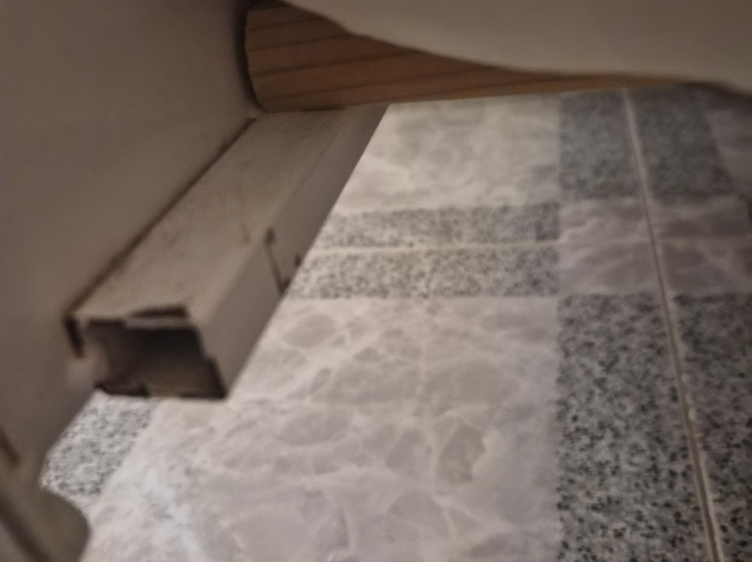 米哈利斯别墅主图