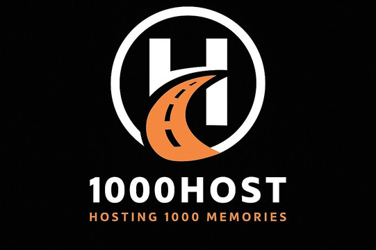 1000Host Inc