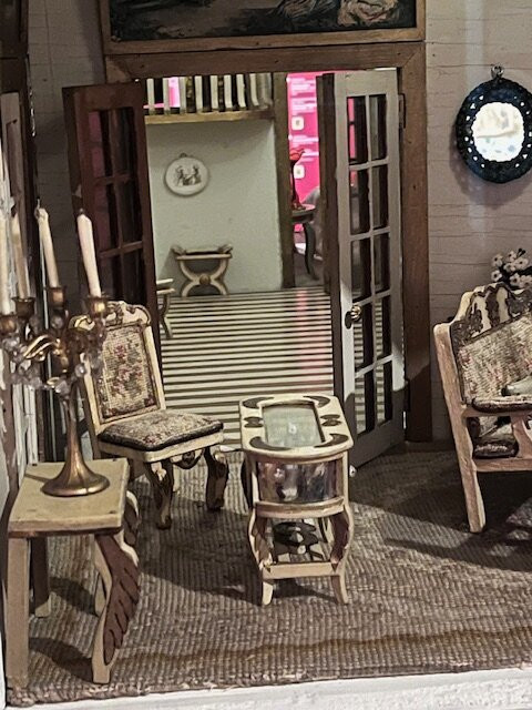 Museum of the City of New York-New City必去景点