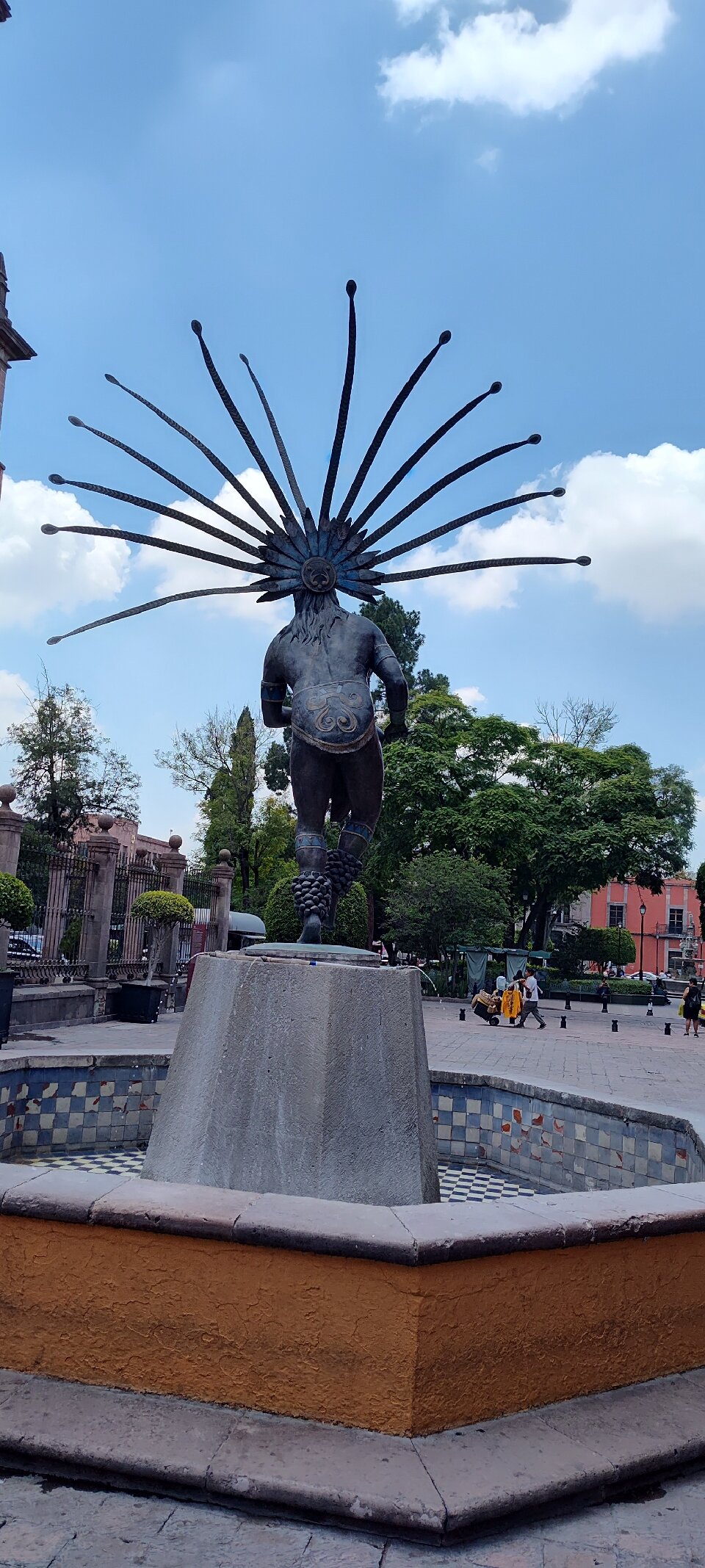 克里欧酒店-官方