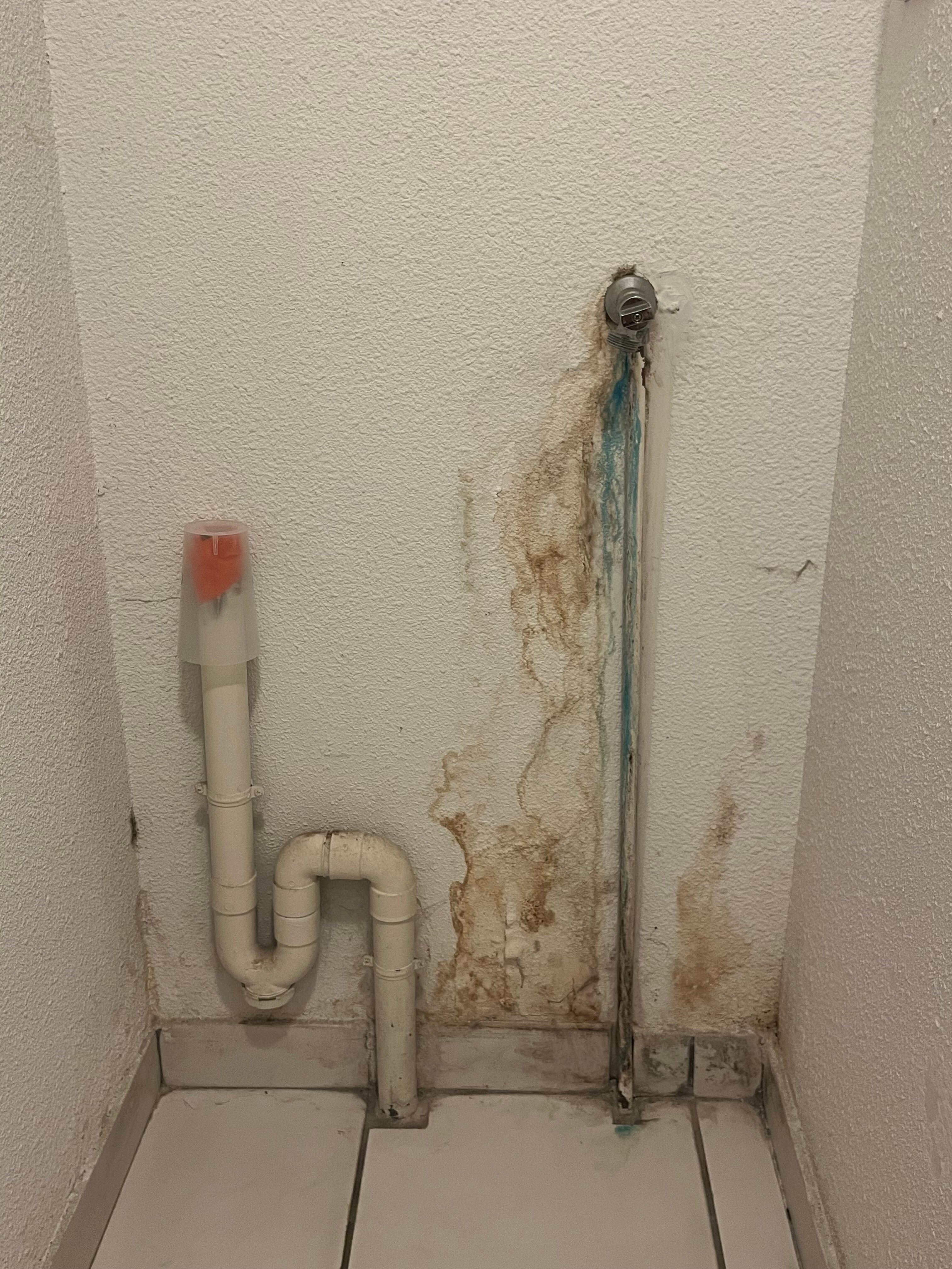 阿达吉奥阿克瑟斯克雷蒙费兰德杰扎酒店-官方