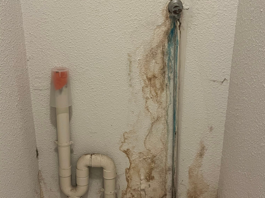 阿达吉奥阿克瑟斯克雷蒙费兰德杰扎酒店主图