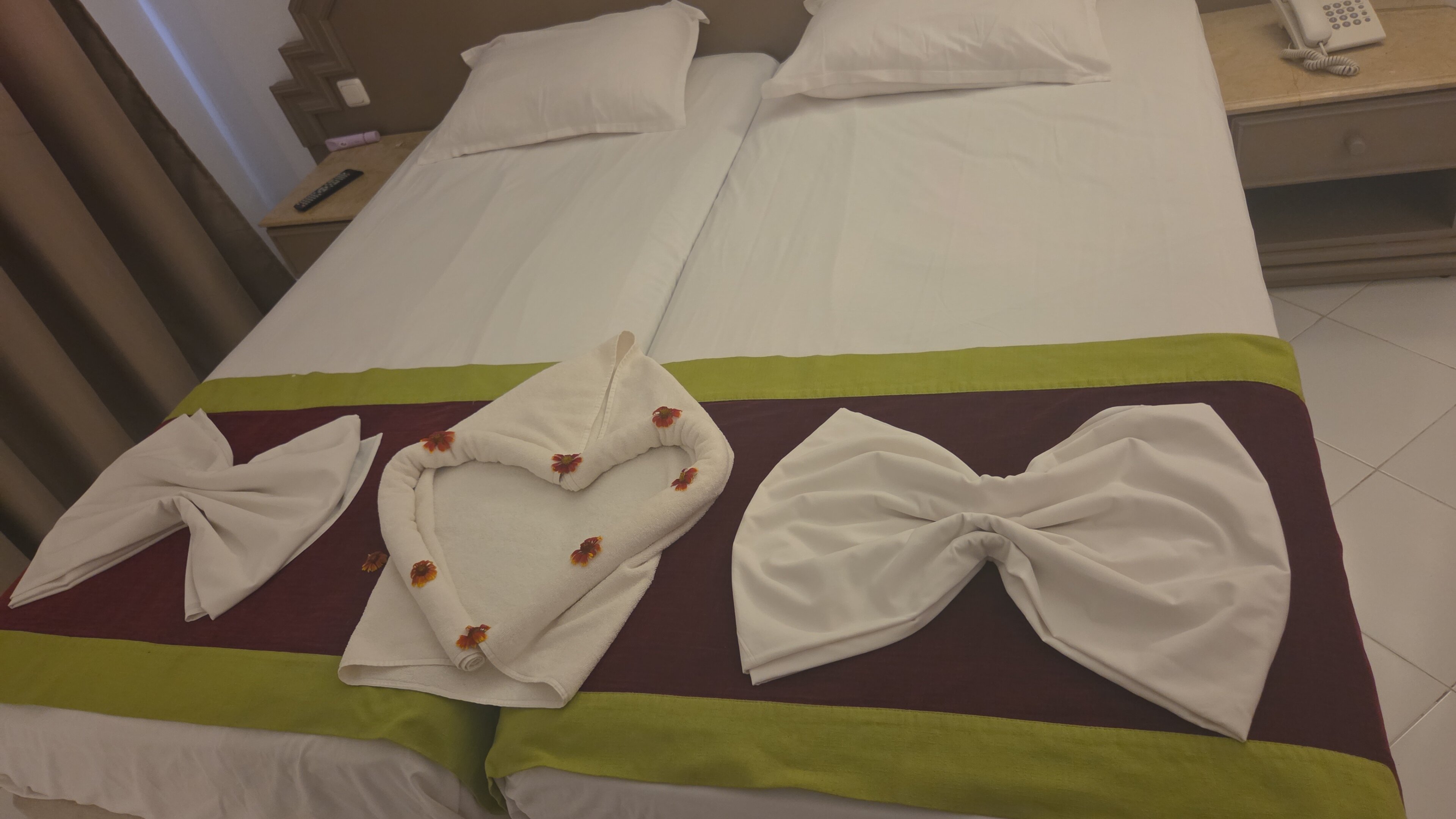 One Resort Aqua Park & Spa-官方