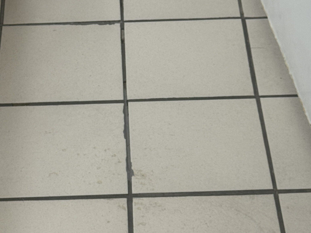 Wingate By Wyndham York主图