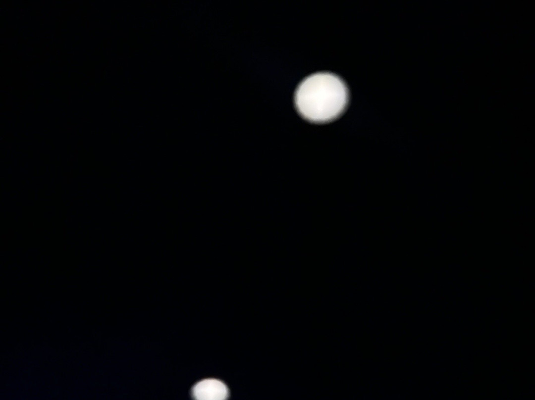 Sierra Blue Hotel & Swim Club主图